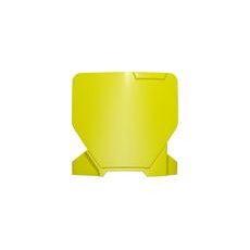 PREDNÉ ČÍSELNÁ TABUĽKA HUSQVARNA, RTECH (HUSQV.ŽLUTÁ)