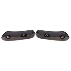 SLIDERY ŠPIČKY PRE TOPÁNKY SPORT/SPORT 2.0 A SEMI ŠPORT SHORT 1/2, KORE (PÁR)