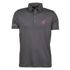 TRIKO ACI TMAVĚ ŠEDÉ POLOTRIKO 220 G