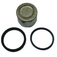 OPRAVNÁ SADA PIESTA PR. BRZDOVÉHO STRMEŇA, TOURMAX