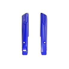 CHRÁNIČE VIDLÍC YAMAHA TENERE, RTECH (MODRÉ)