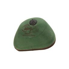 VZDUCHOVÝ FILTER PENOVÝ (KAWASAKI), DT-1