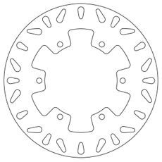 BRZDOVÝ KOTÚČ, NEWFREN