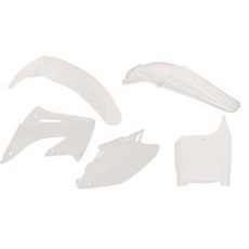 SADA PLASTOV HONDA, RTECH (BIELA, 5 DIELOV)