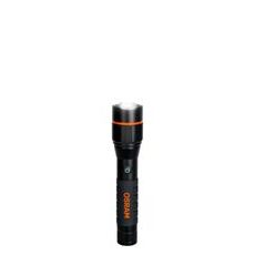 OSRAM SVÍTILNA LEDINSPECT PRO TORCH 1200 LEDIL432