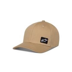 ŠILTOVKA PIVOT, ALPINESTARS (KHAKI)