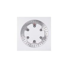 BRZDOVÝ KOTÚČ PREDNÉ, BRAKING