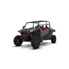 RZR 64 XP4 1000 SPORT EPS