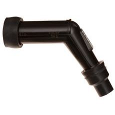 KONCOVKA ZAPAĽOVACIEHO KÁBLA VD05F, NGK - JAPONSKO