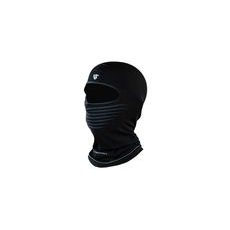 KUKLA HERO BALACLAVA, UNDER SHIELD (ČIERNA)