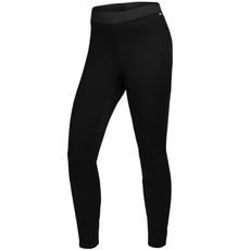 WOMEN'S PANTS IXS 365-HYBRID TMO 1.0 X2-445606 ČIERNA DS