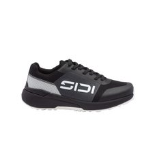 SIDI BOTY FLUXX LOW BLACK