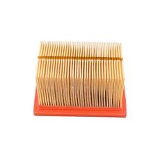 VZDUCHOVÝ FILTER HFA7601, HIFLOFILTRO