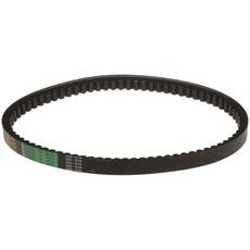 REMEŇ VARIÁTORA (770-19.8-28-9.5), BANDO