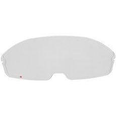 PINLOCK® 70 PRE PLEXI PRILIEB GOLIATH, NOX EXKLUSIV