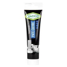 YACCO MEDENÁ VAZELÍNA PATE CUIVRE (100 G)