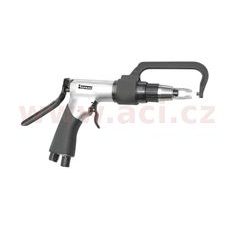 PNEUMATICKÁ VRTAČKA NA BODOVÉ SVÁRY, VČETNĚ VRTÁKU 8 MM