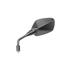 SPÄTNÉ ZRKADLO HONDA, Q-TECH