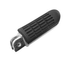 STÚPAČKA PREDNÉ HONDA - PRAVÁ