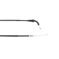 PLYNOVÉ LANKO VRATNÉ