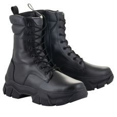 TOPÁNKY STELLA AVA, ALPINESTARS, DÁMSKE (ČERNÁ/ČERNÁ) 2026