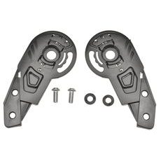 MECHANIZMUS PLEXI PRE PRILBY N967, NOX