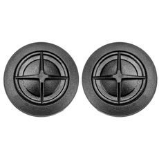 MECHANIZMUS HLEDÍ/KŠILTU PRE PRILBY HANDY A HANDY PLUS, CASSIDA (SADA VR. VNÚTORNÉHO MECHANIZMU HĽADÍ)