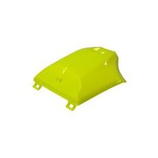 KRYT NÁDRŽE YAMAHA, RTECH (NEON ŽLTÝ)