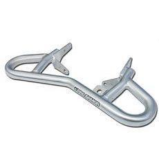 PRO RACE GRAB BAR LTZ400