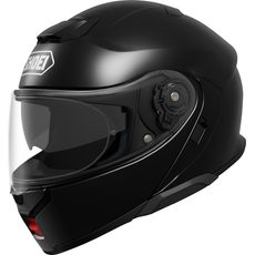 SHOEI NEOTEC3 BLACK
