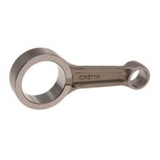 OJNIČNÉ SADA (KAWASAKI), Q-TECH