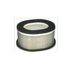 VZDUCHOVÝ FILTER HFA4911, HIFLOFILTRO