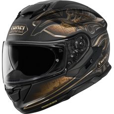SHOEI GT-AIR3 NILE TC-9