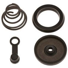 OPRAVNÁ SADA POMOCNÉHO SPOJKOVÉHO VALCE, TOURMAX