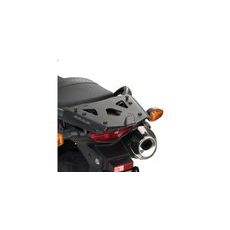 KRA3101 NOSIČ KUFRA SUZUKI DL 650 V-STROM (11-16)