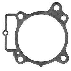 TESNENIE PÄTY VALCE, ATHENA