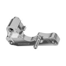 ADAPTÉR ZVETŠENÉHO PREDNÉHO BRZDOVÉHO KOTÚČE YAMAHA (270 MM), BRAKING