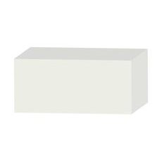 UNIVERSAL SEAT FOAM BLOCK TWINAIR 162099FOAM (700X250X200MM)