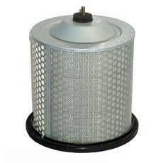 VZDUCHOVÝ FILTER HFA3701, HIFLOFILTRO