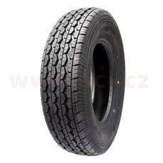 PNEU 185 R14 C (900 KG) 104/102N TRIANGLE ORIGINÁL