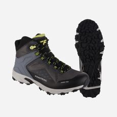 FINNTRAIL BOOTS WAYSIDE GRAPHITE