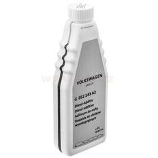 VW - ADITIVUM SATACEN 25 (1 L) ORIGINÁL