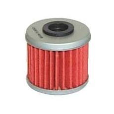 OLEJOVÝ FILTER HF116, HIFLOFILTRO