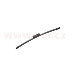 ZADNÍ STĚRAČ BOSCH AEROTWIN 330 MM