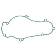 TESNENIE VEKA ZAPAĽOVANIE ORIGINÁL