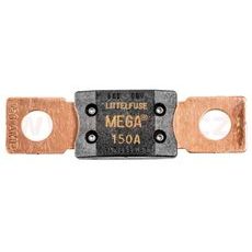 POJISTKA MEGA 150A HELLA