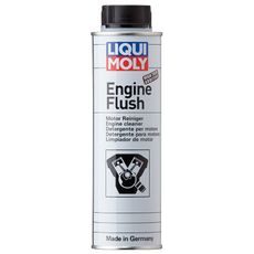 LIQUI MOLY PROPLACH MOTORU 300 ML