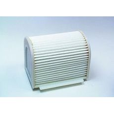 VZDUCHOVÝ FILTER HFA4901, HIFLOFILTRO