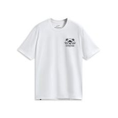 TRIKO ORDER CSF, ALPINESTARS (BIELA)