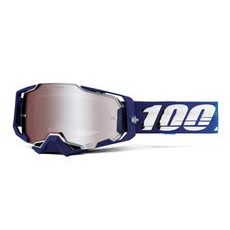 ARMEGA HIPER 100% OKULIARE NOVEL, STRIEBORNÉ PLEXI